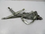 Bmw Z3 Roadster Window Motor W/ Regulator, Left 51338397705. Fixed Price $119.99.