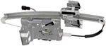 Dorman Window Motor And Regulator Pn# 741-147. Fixed Price $74.93.