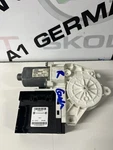 Audi Tt MK2 06-14 Right Window Motor 8J8959801E. Fixed Price $81.12.