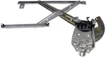 Dorman 749-557 Window Regulator Fits Ford Expedition XL1Z7827008AA. Fixed Price $51.31.