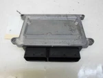 Engine Computer Volvo Series S60 2013 2014 2015 31312651 Ecu Ecm Pcm Oem. Fixed Price $33.99.