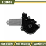 Dorman Power Window Motor Front Rh Fits 03-10 Ion Cobalt G5 Pursuit 4DR. Fixed Price $122.32.