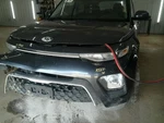 Passenger Right Front Window Regulator Fits 20-24 Soul 104866546. Fixed Price $96.51.