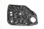 2024 - 2026 Hyundai Santa Fe Front Left Door Window Regulator W/ Carrier Oem. Fixed Price $157.40.