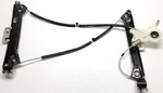 Upgrade Genuine Gm Front Driver Side Window Regulator Chevrolet Camaro 2010-2015. Fixed Price $241.49.