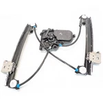 2017-2023 Tesla Model Oem Inteva Front Left Hand Window Regulator. Fixed Price $96.30.