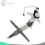 For Chevy Camaro 1993-2002 Front Passenger Window Regulator & Motor Assembly. Fixed Price $49.59.
