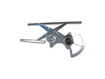 Dorman 740-327 Power Window (regulator Only) For 99-03 Lexus RX300. Fixed Price $62.95.