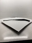 2005 Civic Wiper Arm Assembly Genuine Original Equipment Tested Oem. Fixed Price $27.00.