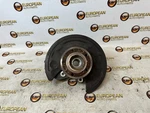 2014-2019 Mercedes CLA45 Amg Rear Right Wheel Spindle Knuckle Hub Oem. Fixed Price $78.00.