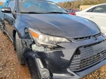 Driver Left Front Window Regulator Fits 12-22 Prius 4885181. Fixed Price $91.00.
