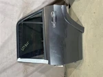 Used Rear Left Door Assembly Side Fits: 2012 Toyota 4 Runner Electric Windo. Fixed Price $699.90.