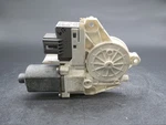Oem 08-09 Ford Taurus X Right Front Window Motor 0130822232 Used. Fixed Price $24.99.