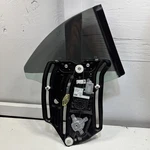 21-25 Oem Bmw G23 G83 M4 Rear Left Driver Window Motor Lift Regulator Glass. Fixed Price $130.00.