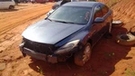 Passenger Rear Window Regulator Electric Fits 09-13 Mazda 6 250802. Fixed Price $62.39.
