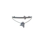 Dorman 740-149 Power Window (regulator Only). Fixed Price $86.68.