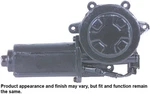 Cardone Reman Window Motor P 47 1346. Fixed Price $104.42.