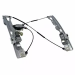 Genuine Ford Window Regulator 9L3Z-1523201-C. Fixed Price $165.37.