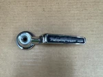 1963 - 1966 2299973 Mopar Dodge Plymouth Body Interior Door Handle Oem Used. Fixed Price $21.95.
