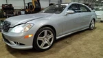 Passenger Rear Window Regulator 221 Type Fits 07-13 Mercedes S-class 7036887. Fixed Price $129.89.