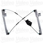 Valeo 850563 Window Regulator For 98-10 Volkswagen Beetle. Fixed Price $132.32.