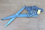 Porsche 944 968 - Window Motor Regulator & (left Hand Side). Fixed Price $204.47.