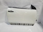 2012 2013 2014 Nissan Murano Crosscabriolet Convertible Oem Right Door Shell. Fixed Price $349.00.