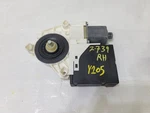 2012-2017 Volkswagen Tiguan Window Motor Front Right Passenger Side 5N0959702G. Fixed Price $62.50.