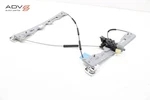21-25 Ford F-150 F-250 F-350 Front Right Side Door Window Regulator W/ Motor Oem. Fixed Price $95.99.