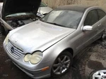 01 02 Mercedes C320 L. Power Window Motor 203 Type Front C230 C240 And. Fixed Price $59.99.