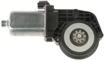 Dorman 742-267 Power Window Motor Select Ford, Lincoln, Mercury Models. Fixed Price $33.99.