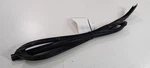 Range Rover Door Glass Window Seal Rubber Left Rear Back 2003 2004 2005 Oem. Fixed Price $54.69.