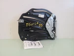 Driver Quarter Window Regulator 231 Type Fits 13-20 Mercedes S-class 581758. Fixed Price $150.54.