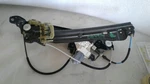 Driver Front Window Regulator Electric Fits 11-16 Bmw 528I 2238953. Fixed Price $170.29.