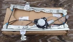 Window Regulator For 2004 Nissan Pathfinder Armada Le 8 Cyl 5.6L Front Right. Fixed Price $23.10.