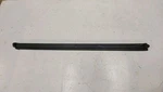 2017-2020 Ford Fusion Oem Front Left Driver Door Window Inner Belt Seal (m). Fixed Price $19.00.
