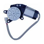 Power Window Motor Subaru Forester 2003-2008 Front Left/rear Right 742-803. Fixed Price $42.95.