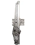Updated Oe Genuine Window Regulator 2011-2017 Ford Explorer Front Right. Fixed Price $94.74.