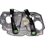 Dorman 752-037 Power Window (regulator Only). Fixed Price $582.82.