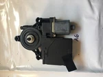 2009-2017 Volkswagen Tiguan Front Right Passenger Power Window Motor 3C0959702. Fixed Price $45.00.