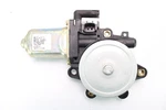 2002-2006 Nissan Altima Rear Left Side Power Window Motor Oem, 82731-8J000. Fixed Price $39.99.