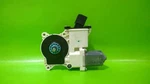 11-17 Explorer Xlt Driver Left Front Window Motor Oem 3984-42. Fixed Price $30.00.