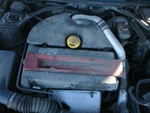 Driver Front Window Regulator Hatchback 5 Door Fits 99-03 Saab 9-3 381969. Fixed Price $45.00.