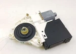 Used Volkswagen Mkvi Golf Wagon Front Passenger Side Window Motor 1K5 837 402 Ar. Fixed Price $43.73.