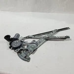 2014 15 16 17 18 19 2020 Infiniti QX60 Oem Right Side Electric Window Regulator. Fixed Price $74.00.