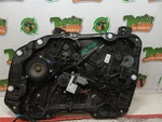 Passenger Right Front Window Regulator Fits 19-21 Bmw 330I 3623479. Fixed Price $205.39.