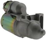 New Starter For Gmc Sonoma 2.2L/134CI L4 1994 - 1996 Replaces 465108 10465098. Fixed Price $90.07.