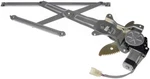 Dorman (oe Solutions) 741-506 Window Assemblies & Motors. Fixed Price $110.50.
