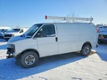 Used Front Left Door Window Regulator Fits: 2016 Gmc Savana 2500 L. El. Fixed Price $89.59.