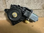 2011-2014 Hyundai Sonata Rear Right Side Window Regulator Motor 83460-3Q000 Oem. Fixed Price $24.99.